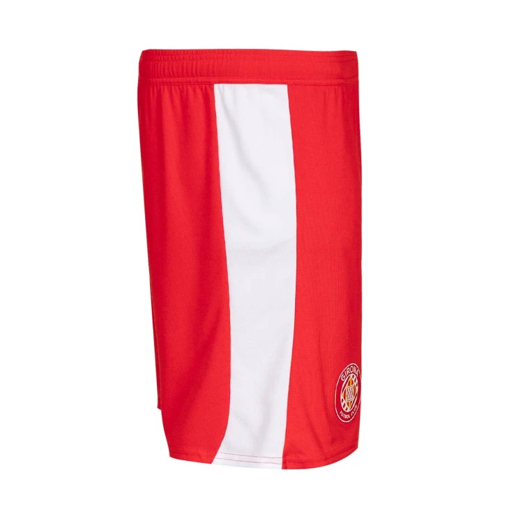 pantalon-corto-puma-girona-fc-primera-equipacion-2025-2026-red-black-3