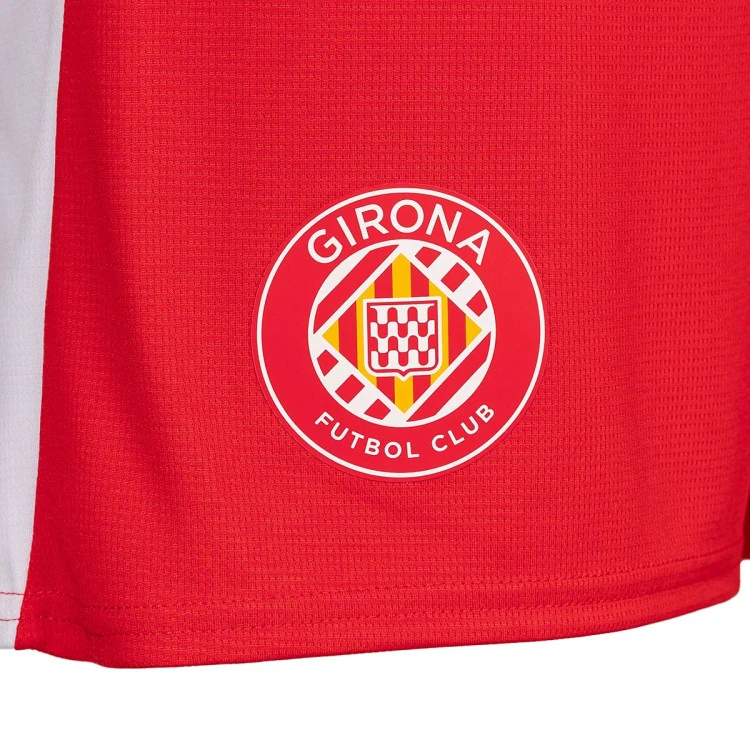 pantalon-corto-puma-girona-fc-primera-equipacion-2025-2026-red-black-4