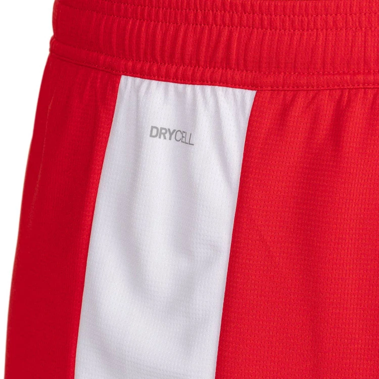 pantalon-corto-puma-girona-fc-primera-equipacion-2025-2026-red-black-6
