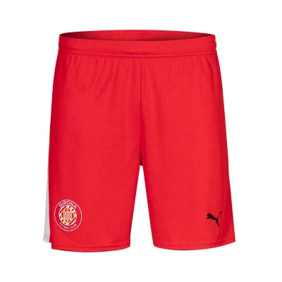 Pantaloncini Girona FC Home 2025-2026