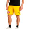 Pantaloncini Puma Girona FC Away 2025-2026