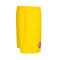 Pantaloncini Puma Girona FC Away 2025-2026