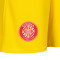 Pantaloncini Puma Girona FC Away 2025-2026
