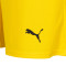 Pantaloncini Puma Girona FC Away 2025-2026