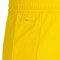 Pantaloncini Puma Girona FC Away 2025-2026