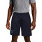 Pantaloncini Puma Girona FC Third 2025-2026