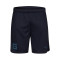 Pantaloncini Puma Girona FC Third 2025-2026