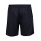 Pantaloncini Puma Girona FC Third 2025-2026