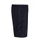 Pantaloncini Puma Girona FC Third 2025-2026