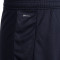 Pantaloncini Puma Girona FC Third 2025-2026