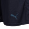 Pantaloncini Puma Girona FC Third 2025-2026