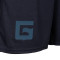 Pantaloncini Puma Girona FC Third 2025-2026