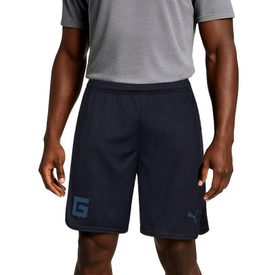 Pantaloncini Girona FC Third 2025-2026