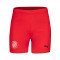 Pantaloncini Puma Girona FC Home 2025-2026 da Bambino