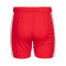 Pantaloncini Puma Girona FC Home 2025-2026 da Bambino