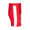 Pantaloncini Puma Girona FC Home 2025-2026 da Bambino