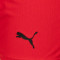 Pantaloncini Puma Girona FC Home 2025-2026 da Bambino