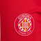 Pantaloncini Puma Girona FC Home 2025-2026 da Bambino
