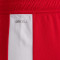 Pantaloncini Puma Girona FC Home 2025-2026 da Bambino