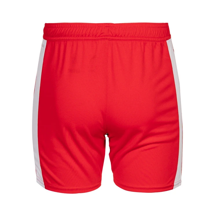 pantalon-corto-puma-girona-fc-primera-equipacion-2025-2026-nino-red-black-2
