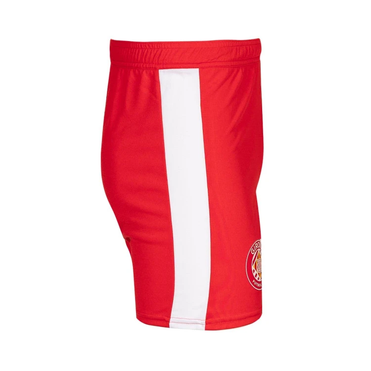 pantalon-corto-puma-girona-fc-primera-equipacion-2025-2026-nino-red-black-3