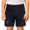 Pantaloncini Puma Girona FC Away 2025-2026 da Bambino