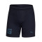 Pantaloncini Puma Girona FC Away 2025-2026 da Bambino