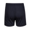 Pantaloncini Puma Girona FC Away 2025-2026 da Bambino