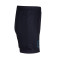 Pantaloncini Puma Girona FC Away 2025-2026 da Bambino