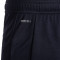 Pantaloncini Puma Girona FC Away 2025-2026 da Bambino