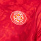 Maglia Puma Girona Fc Pre-Match 2025-2026