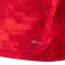 Maglia Puma Girona Fc Pre-Match 2025-2026