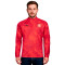 Felpa Puma Girona Fc Pre-Match 2025-2026