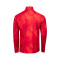 Felpa Puma Girona Fc Pre-Match 2025-2026