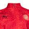 Felpa Puma Girona Fc Pre-Match 2025-2026