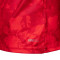 Maglia Puma Girona Fc Pre-Match 2025-2026 da Bambino