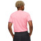 Maglia Puma Palermo Home 2025-2026