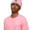 Maglia Puma Palermo Home 2025-2026