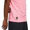 Maglia Puma Palermo Home 2025-2026