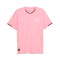 Maglia Puma Palermo Home 2025-2026