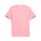 Maglia Puma Palermo Home 2025-2026