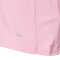 Maglia Puma Palermo Home 2025-2026