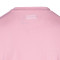 Maglia Puma Palermo Home 2025-2026