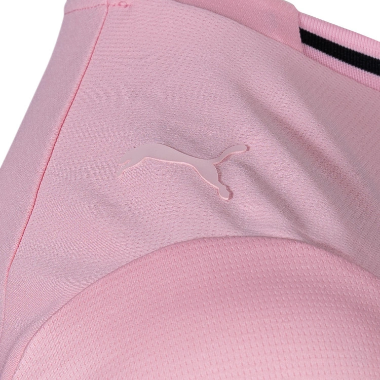 camiseta-puma-palermo-primera-equipacion-2025-2026-team-light-pink-bright-pink-8