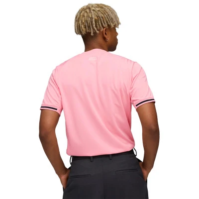 Maglia Palermo Home 2025-2026