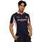 Maglia Puma Palermo Segunda Equipación 2025-2026