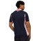 Maglia Puma Palermo Segunda Equipación 2025-2026