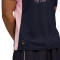 Maglia Puma Palermo Segunda Equipación 2025-2026