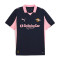 Maglia Puma Palermo Segunda Equipación 2025-2026