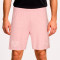 Pantaloncini Puma Palermo Home 2025-2026
